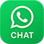 Chat de WhatsApp